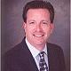David Jewell Photo 2