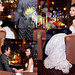Quynh Tran Photo 7