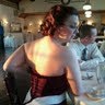 Jennifer Ford Photo 11