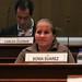 Sonia Suarez Photo 20