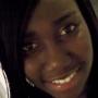 Asia Cook Photo 25