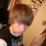 Andrew Kraus Photo 32