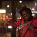 Michael Whyte Photo 44