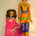 Carol Brent Photo 8