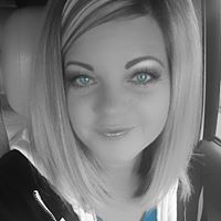 Mindy Bradshaw Photo 7