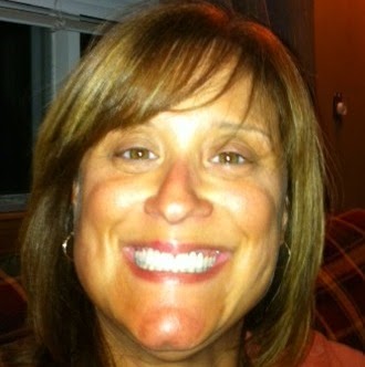 Dawn Lyons Photo 5