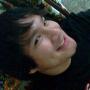 Jason Sablan Photo 16