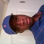 Troy Jenkins Photo 51