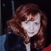 Pat Donovan Photo 37