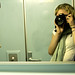 Bobby Doty Photo 7