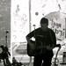 Chad Elliott Photo 24
