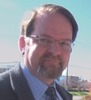 David Blanchard Photo 25