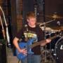 Greg Clements Photo 26