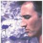 Thomas Lang Photo 51