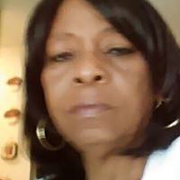 Janice Breaux Photo 6