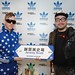 Jeremy Scott Photo 13