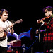 Andrew Hoyt Photo 9