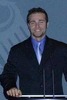Brian Silva Photo 13