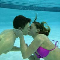 Christian Lundy Photo 10