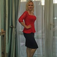 Angela Hodder Photo 4