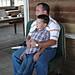 Larry Carson Photo 28