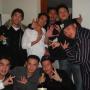 Thuan Ho Photo 15