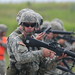 Jeffrey Lipp Photo 8