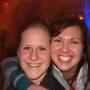 Mindy Martin Photo 29
