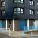 Barry Pettigrew Photo 8