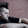 Mike Conlon Photo 18