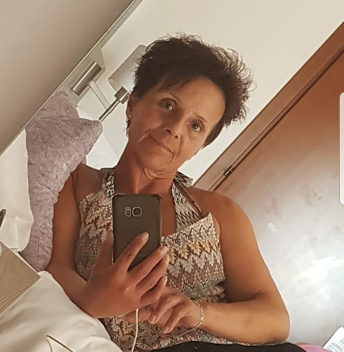 Sandra Keller Photo 26
