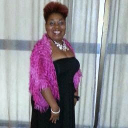 Bonita Thomas Photo 36