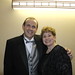 Sandra Randall Photo 22