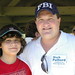 Debra Boynton Photo 12