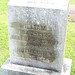 Ruth Corey Photo 7