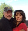 Cliff Taylor Photo 14