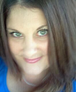 Tammy Olson Photo 17