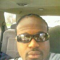 James Benjamin Photo 40