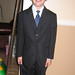 Joseph Reese Photo 24