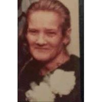 Betty Davidson Photo 35