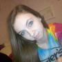Christina Pitts Photo 41