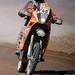 David Schwarz Photo 32