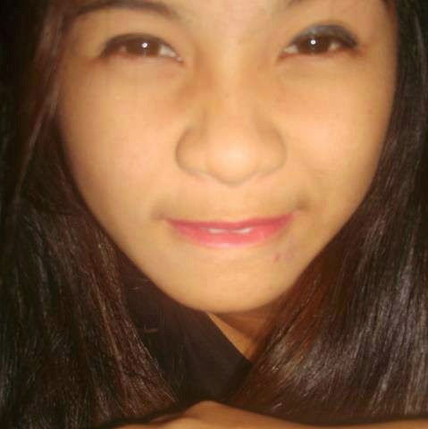 Kimberly Gonzales Photo 34