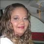 Anna Alford Photo 34