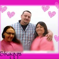 Brenda Skaggs Photo 20