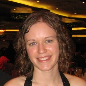 Lori Mccarthy Photo 44