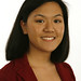 Melissa Needham Photo 21
