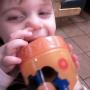Samantha Adkins Photo 26