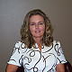 Debbie French Photo 9