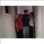 Alex Dailey Photo 15